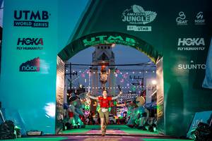 BIB: 
                            <button type="button" onclick="openModal(24863712)" class="btn btn-primary btn-sm float-right btn-popup" data-toggle="modal" data-target=".modal-high-quality">
                        <i class="fas fa-shopping-cart"></i> Add to Cart
                    </button>
                                            <button type="button" onclick="isThisMe(24863712, true)" class="btn btn-success btn-sm float-right btn-popup btn-isme hidden" data-toggle="tooltip" data-placement="bottom" title="นี่คือรูปของคุณใช่ไหม คลิกที่นี่เพื่อเอาเข้าอัลบั้ม">
                        <i class="fas fa-plus"></i> Add to album
                    </button>
                    <button type="button" onclick="isThisMe(24863712, false)" class="btn btn-warning btn-sm float-right btn-popup btn-isnotme hidden">
                        <i class="fas fa-ban"></i> Remove from album
                    </button>